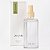 Home Spray Revigorar - Imagem 1