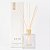 Difusor de Ambientes Florescer - Imagem 1