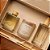 Kit Premium - Imagem 2