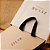 Kit Premium - Imagem 3