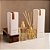 Kit Duo · Home Spray + Difusor - Imagem 6