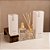 Kit Duo · Home Spray + Difusor - Imagem 2