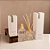 Kit Duo · Home Spray + Difusor - Imagem 3