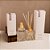 Kit Duo · Home Spray + Difusor - Imagem 4