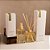 Kit Duo · Home Spray + Difusor - Imagem 5