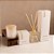 Kit Duo · Vela + Difusor - Imagem 6