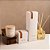 Kit Duo · Vela + Difusor - Imagem 1