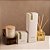 Kit Duo · Vela + Difusor - Imagem 2