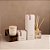 Kit Duo · Vela + Difusor - Imagem 3