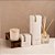 Kit Duo · Vela + Difusor - Imagem 4