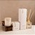 Kit Duo · Vela + Difusor - Imagem 5