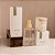 Kit Duo · Vela + Home Spray - Imagem 4