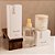 Kit Duo · Vela + Home Spray - Imagem 5