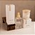 Kit Duo · Vela + Home Spray - Imagem 6