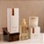 Kit Duo · Vela + Home Spray - Imagem 1