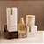 Kit Duo · Vela + Home Spray - Imagem 2
