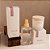 Kit Duo · Vela + Home Spray - Imagem 3