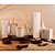 Kit Trio - Imagem 1
