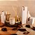Kit Trio - Imagem 6