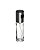 Borrifador Spray para Azeite e Vinagre 100ml em Vidro e Aço Inox Wolff - Imagem 2