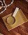 Colar de Mesa Decorativo em Madeira - Imagem 2