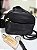 Bolsa Transversal Pequena De Ombro Com Pompom - Imagem 1