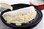 Tapioca Coco Cremoso Supremo - Imagem 1