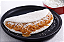 Tapioca Cremosa de Coco & doce de leite - Imagem 1