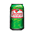 Guaraná antártica lata 350 ml - Imagem 1