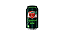 Guaraná antártica Zero lata 350 ml - Imagem 1