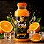 Suco de Laranja Natural 300 ml - Imagem 1