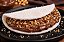 Tapioca Nutella Crocante com Castanhas - Imagem 2