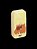 Corretivo em Fita 5mm×3m Capivara Sortido BRW - Imagem 4