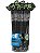 Lapis Preto Redondo Decorado CIS Donoglow 4 Modelos - 1 UNIDADE - VARIADOS - Imagem 1