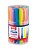 Marca Texto Holic Pop Flash – Neon – UNIDADE – Tris - Imagem 1