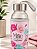 GARRAFA DE VIDRO - DECORADA DIA DAS MÃES - FWB - 300 ML - Imagem 3