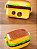 KIT GATOS FOFOS - PAPELARIA - 4 ITES - Imagem 5