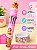 KIT PAPELARIA INICIANTE - 6 ITENS - Imagem 2