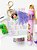 KIT PAPELARIA INICIANTE - 6 ITENS - Imagem 1