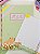 KIT PAPELARIA FOFA CAPIVARA – 6 ITENS - Imagem 4