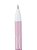 Lapiseira 0.7mm Best Friend Pug - Und - BRW - Imagem 4