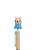 Lapiseira 0.7mm Best Friend Pug - Und - BRW - Imagem 3