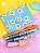 KIT ANOTAÇÕES FOFA - 5 ITENS - TAMOIO - Imagem 1