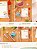 COLEAÇÃO PEQUENOS PETS  - 4 ITENS - PAPELARIA - Imagem 2