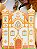 CHAVEIRINHO JESUS E OS SANTOS COM CAIXINHA IGREJA - BUENDIA - POMPOM - Imagem 2