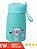 GARRAFA DE VIDRO - TOP UTIL - 300ML - Imagem 3