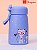 GARRAFA DE VIDRO - TOP UTIL - 300ML - Imagem 2