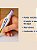 Caneta Corretiva Branco Errorex Branquiinho 5ml Acrilex - Imagem 4