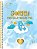 Caderno Colegial Espiral 1 MATÉRIA Ursinhos Carinhosos - São Domingos - Imagem 2