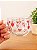CANECA EU TE AMO - 420ML - WINCY CASA - Imagem 2